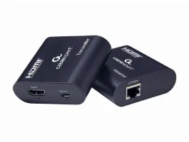 Gembird DEX-HDMI-03 HDMI extender 60m