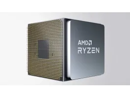 AMD Ryzen 7 5700G 3.8GHz AM4 (100-100000263MPK) + huto