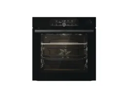 Gorenje SÜTO BEÉPÍTHETO (BPSA6747A08BG)