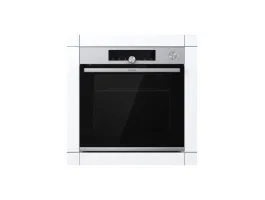 Gorenje SÜTO BEÉPÍTHETO (BPSA6747A08X)