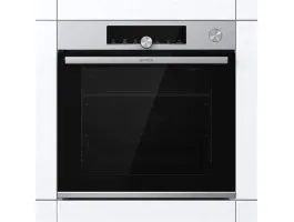 Gorenje SÜTO BEÉPÍTHETO (BPS6747A06X)