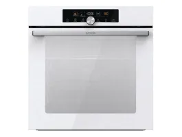 Gorenje SÜTO BEÉPÍTHETO (BOS6747A01WG)