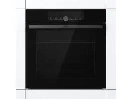 Gorenje SÜTO BEÉPÍTHETO (BOS6747A01BG)