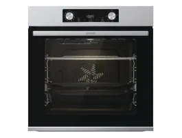 Gorenje SÜTO BEÉPÍTHETO (BOS6737E13X)