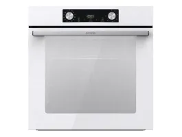 Gorenje SÜTO BEÉPÍTHETO (BOS6737E06WG)