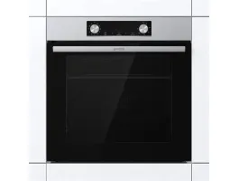 Gorenje SÜTO BEÉPÍTHETO (BO6735E02X)