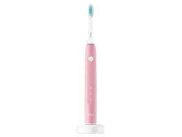 Oralb ELEKTROMOS FOGKEFE (PULSONIC SLIM 2000 PINK)