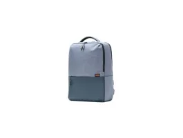 Xiaomi HÁTIZSÁK (MI COMMUTER BACKPACK 15.6 LIGHT BLUE)