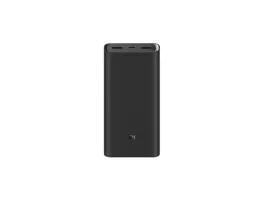 Xiaomi POWER BANK (MI 50W POWER BANK 20000MAH)