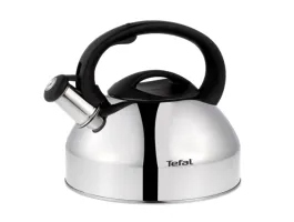 Tefal VÍZFORRALÓ 2,5 L (C7922024)