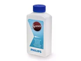 PHILIPS (CA6520/00) Senseo Liquid Descaler