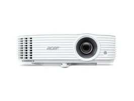 ACER Projektor H6815BD DLP 4K 4000Lm 10000/1 2xHDMI 3W DC 5V