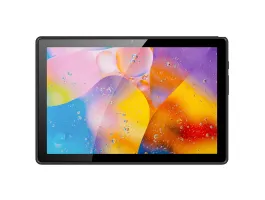 eSTAR Urban LTE Tablet 10,1&quot;/MTK8768/64GB/4GB/5000mAh/LTE