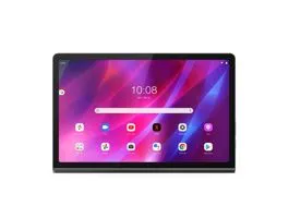 Lenovo YOGA Tab11 (YT-J706X) 11&quot; 2K IPS,MediaTek Helio G90T QC 4GB 128GB UFS LTE Android11 Storm Gray