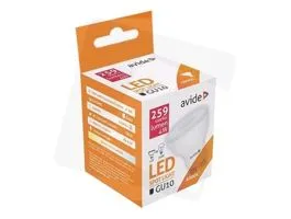 Avide LED IZZÓ (ABGU10NW-4W-AP)