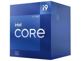 Intel Core i9-12900F dobozos LGA1700 processzor (GPU nélkül)