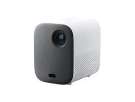 XIAOMI MI SMART PROJECTOR 2 EU