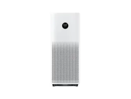 XIAOMI MI AIR PURIFIER 4 PRO EU