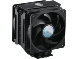 Cooler Master MasterAir MA612 Stealth Black