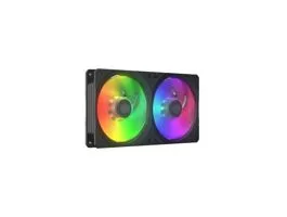 Cooler Master MasterFan SF240R ARGB