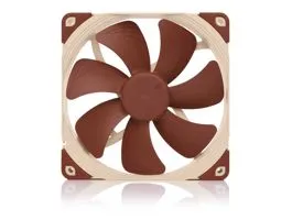 Noctua NF-A14 5V PWM