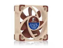 Noctua NF-A4x10 PWM