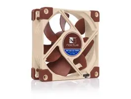 Noctua NF-A8 5V PWM