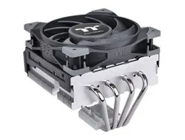 Thermaltake Toughair 110 CPU Cooler