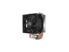 Cooler Master Hyper H412R Non LED