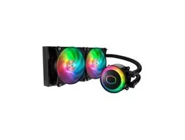 Cooler Master MasterLiquid ML240R RGB (addressable)