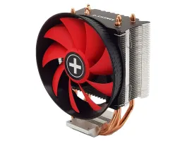 Xilence M403 Pro CPU Cooler