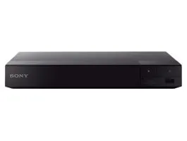 Sony BLU-RAY LEJÁTSZÓ (BDPS6700B.EC1)