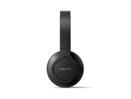 Philips FÜLHALLGATÓ VEZETÉK NÉLKÜLI (TAA4216BK/00)