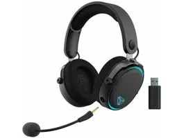 Yenkee GAMING HEADSET (YHP 3400 PANZER)