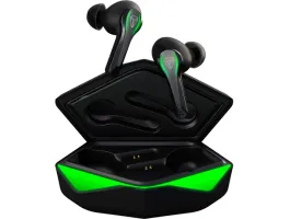 Yenkee GAMING HEADSET (YHP 03BT)