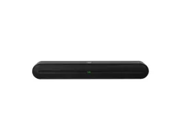 Trevi BLUETOOTH SOUNDBAR (SB 8316 TV)