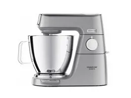 Kenwood KONYHAI ROBOTGÉP (KVL85.004SI)