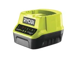 Ryobi RC18120 18V ONE+ kompakt tölto