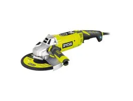 Ryobi EAG2000-G 2000 W sarokcsiszoló