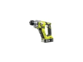 Ryobi R18SDS-125S pneumatikus fúrókalapács