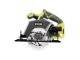 Ryobi R18CSP-0 18V körfurész