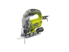 Ryobi RJS750-G 500 W szúrófurész