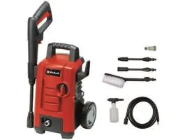 Einhell TC-HP 130 magasnyomású mosó