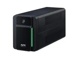 APC BACK UPS BX 950VA Schuko szünetmentes tápegység