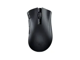 Razer DeathAdder V2 X Hyperspeed vezeték nélküli gamer egér