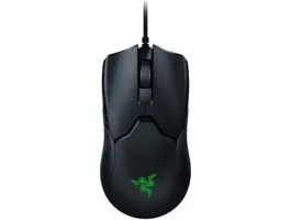 Razer Viper 8KHz 20000dpi gamer egér