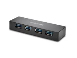 Kensington Charging 4 portos USB3.0 Hub