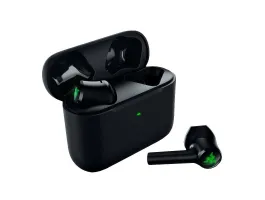 Razer Hammerhead True Wireless X Bluetooth fülhallgató