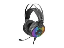 NOXO Cyclone mikrofonos gamer headset