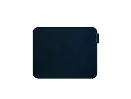 Razer Sphex V3 Large gamer egérpad